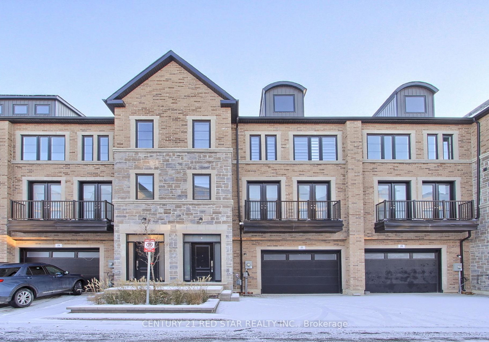 260-eagle-street-newmarket-ontario-n12871348
