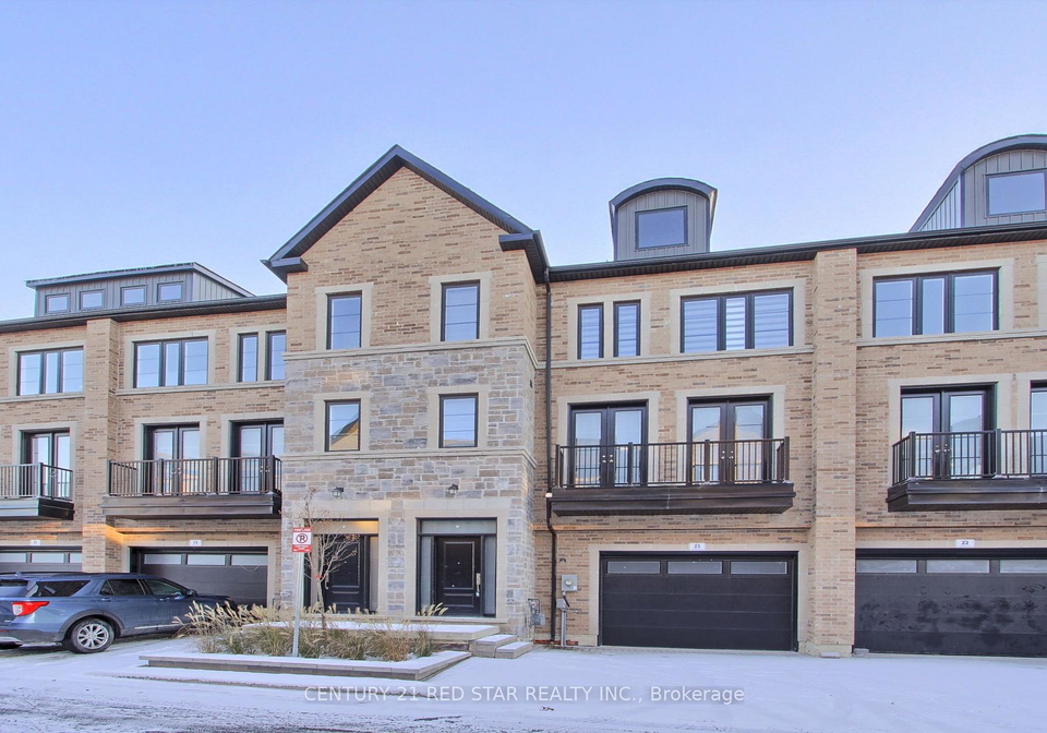 260-eagle-street-newmarket-ontario-n12871348
