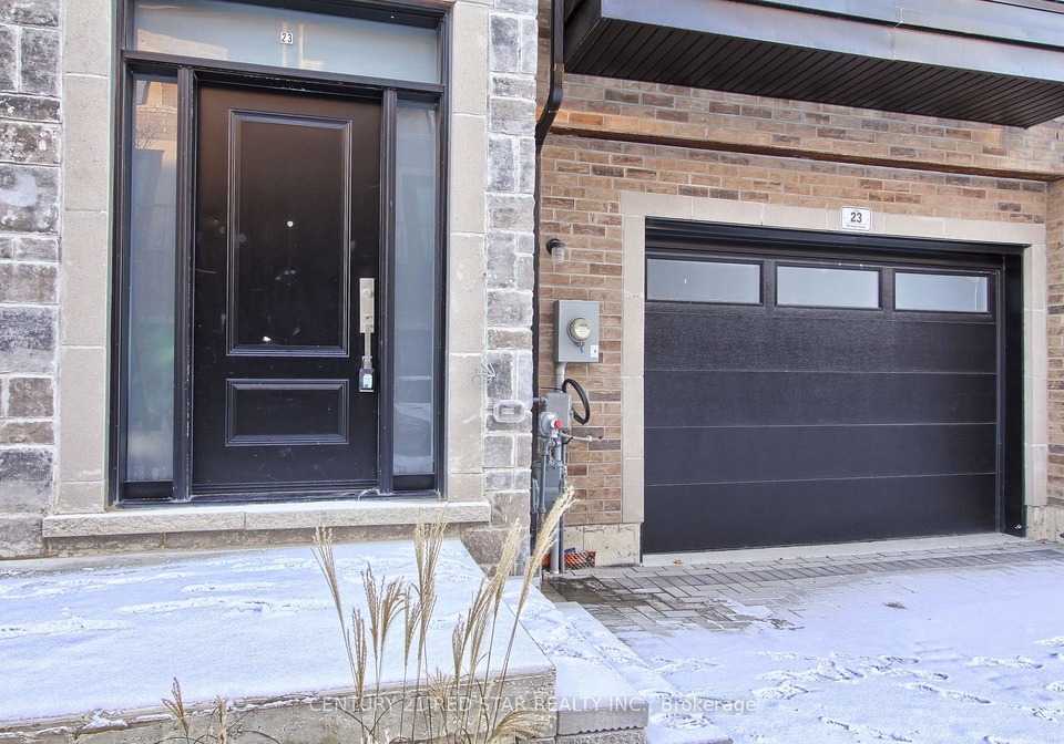 260-eagle-street-newmarket-ontario-n12871348