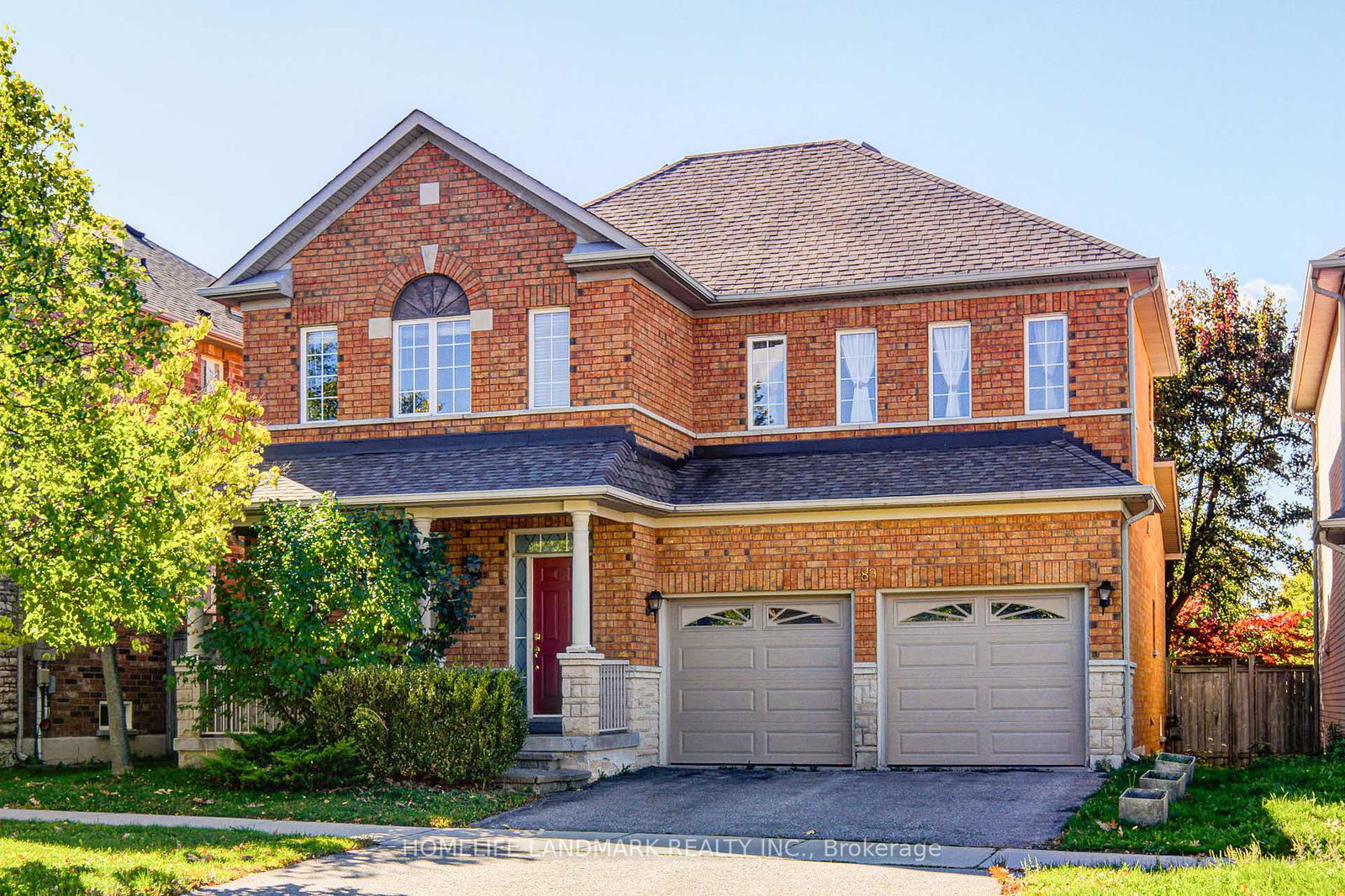189-silver-linden-drive-richmond-hill-ontario-n12871362