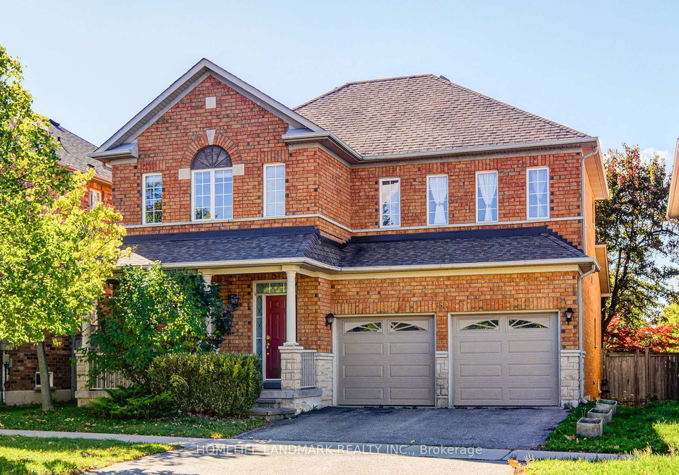 189-silver-linden-drive-richmond-hill-ontario-n12871362