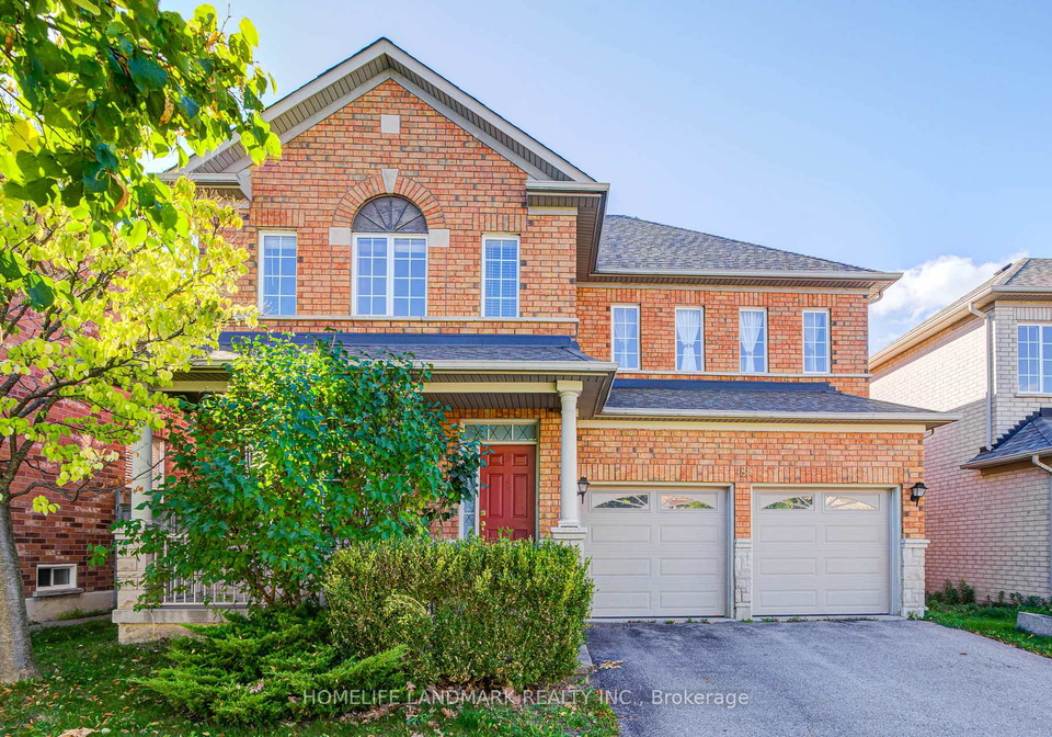 189-silver-linden-drive-richmond-hill-ontario-n12871362