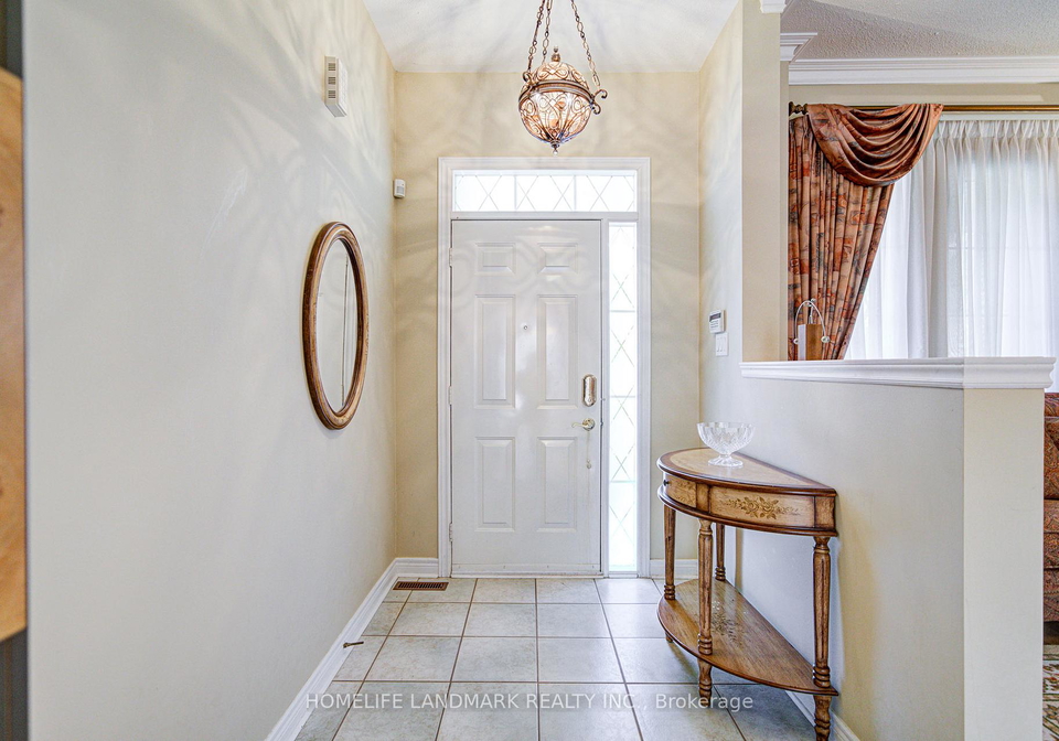 189-silver-linden-drive-richmond-hill-ontario-n12871362