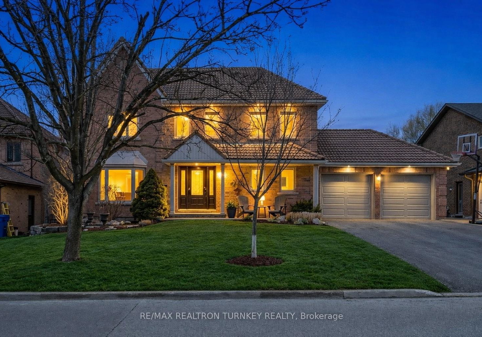 22-trillium-drive-aurora-ontario-n12871372