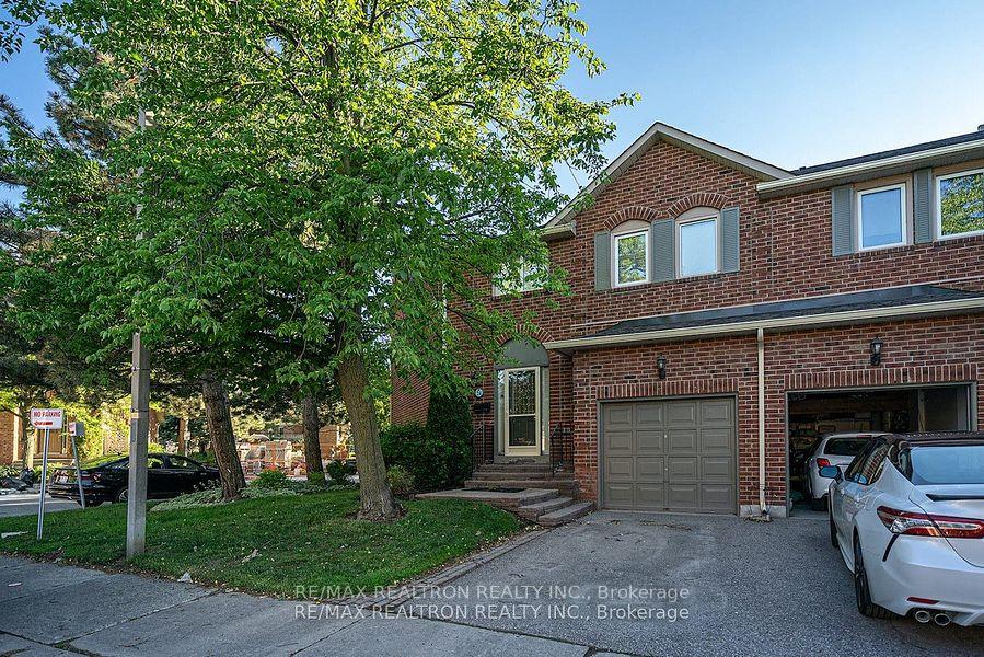 24-beaumont-place-vaughan-ontario-n12871374