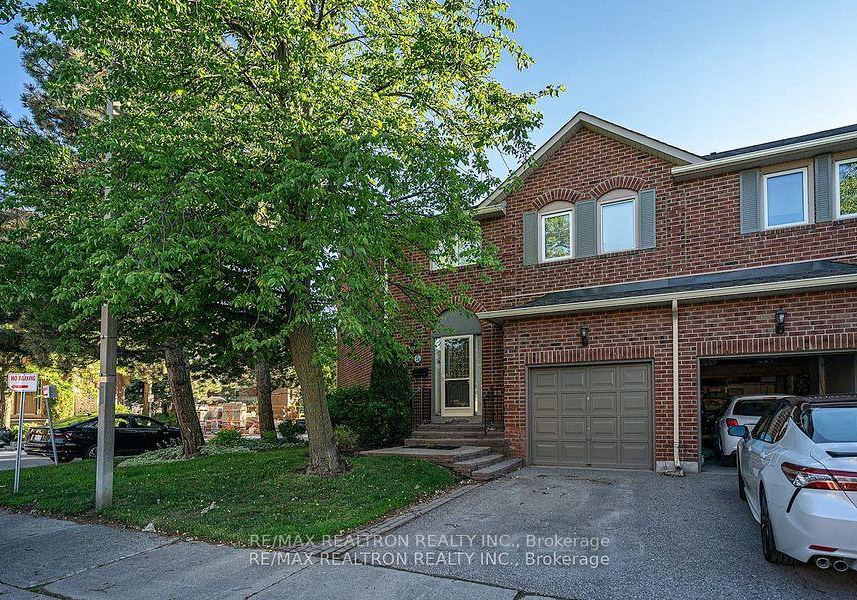 24-beaumont-place-vaughan-ontario-n12871374