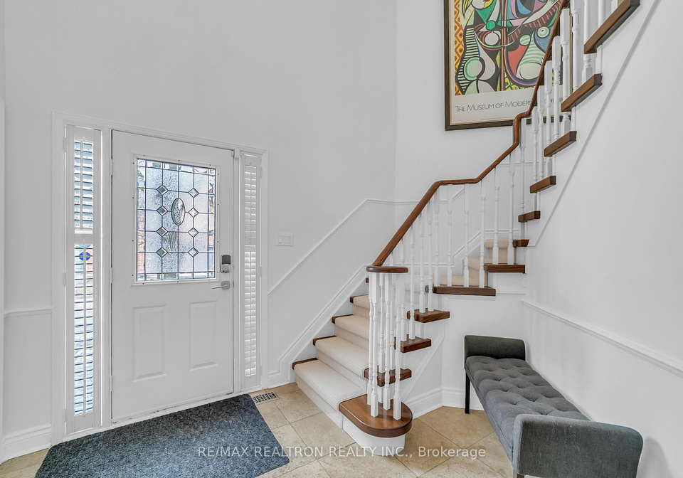 24-beaumont-place-vaughan-ontario-n12871374