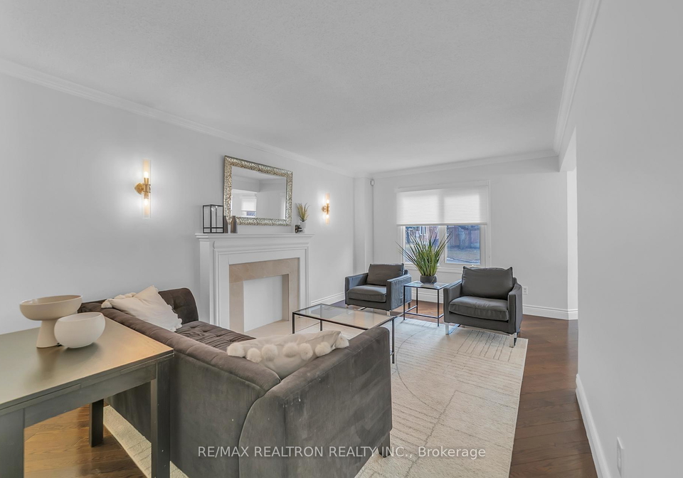 24-beaumont-place-vaughan-ontario-n12871374