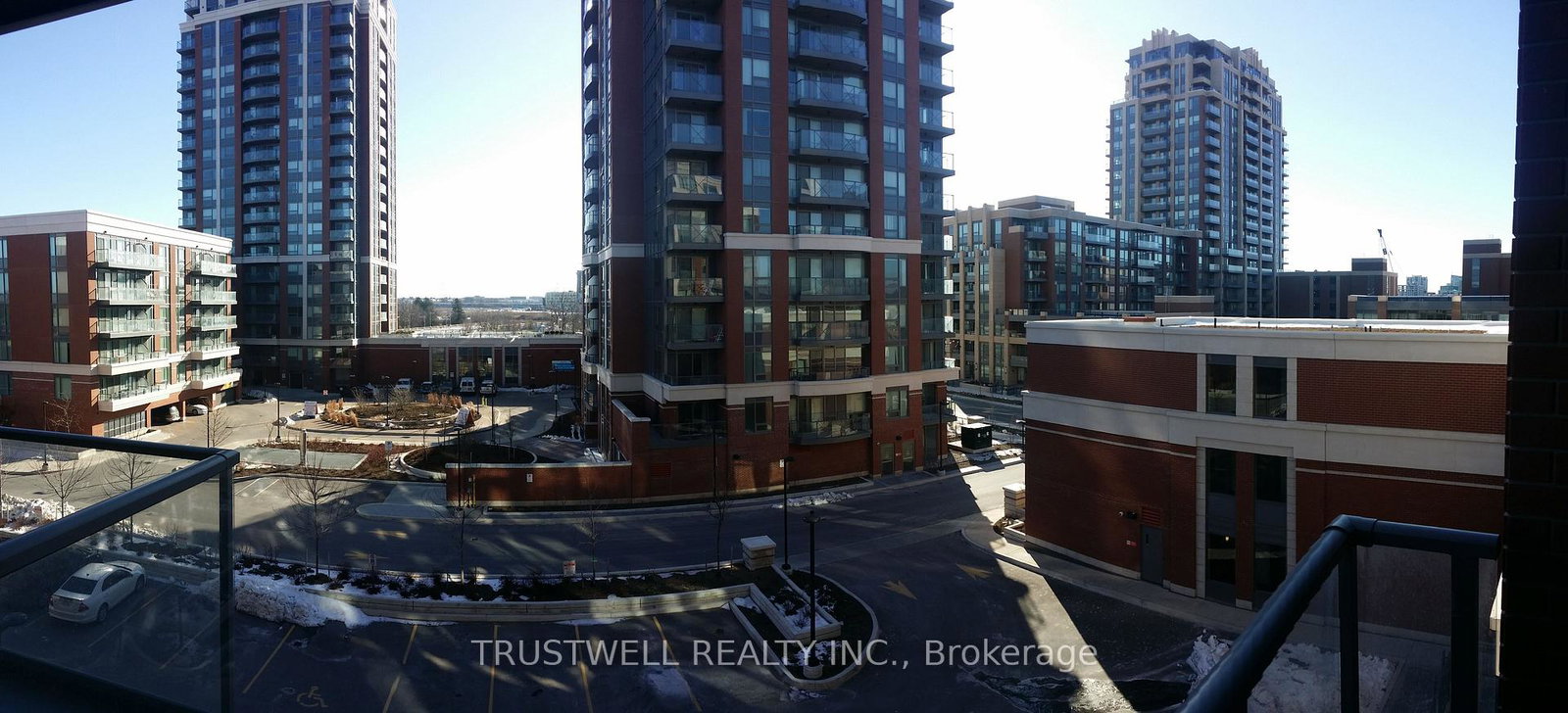 8228-birchmount-road-markham-ontario-n12871440