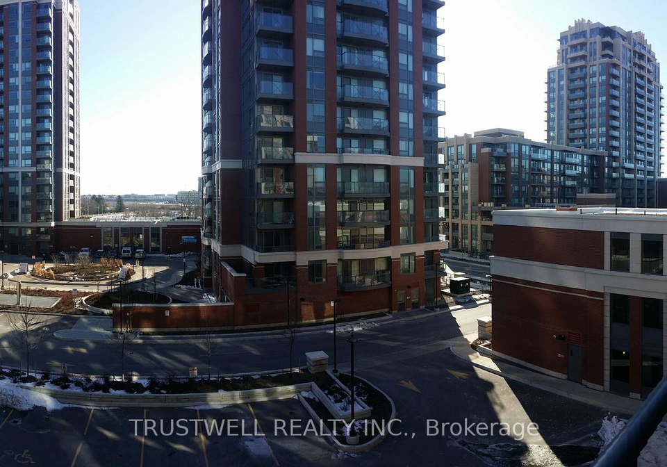 8228-birchmount-road-markham-ontario-n12871440