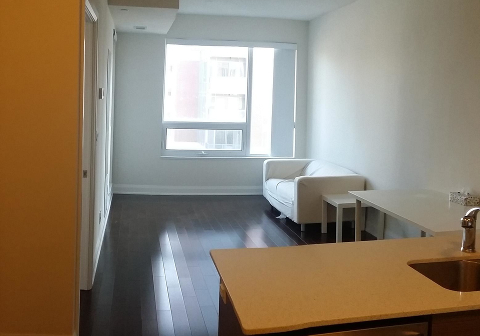 8228-birchmount-road-markham-ontario-n12871440