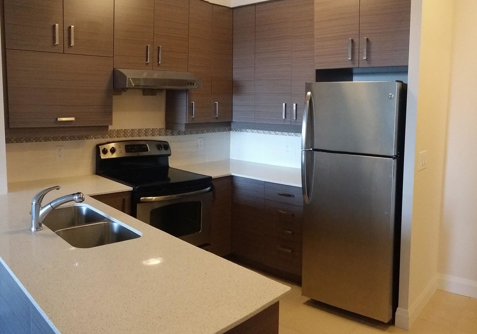 8228-birchmount-road-markham-ontario-n12871440