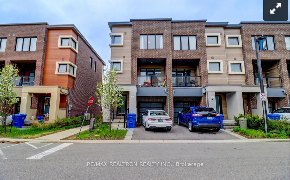 186-moneypenny-place-vaughan-ontario-n12871466