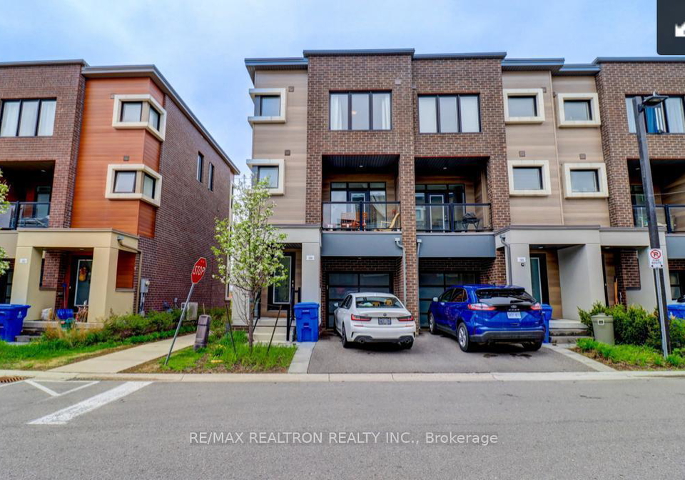 186-moneypenny-place-vaughan-ontario-n12871466