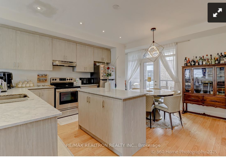 186-moneypenny-place-vaughan-ontario-n12871466