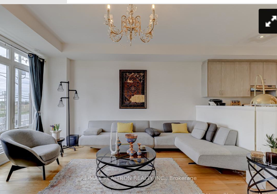 186-moneypenny-place-vaughan-ontario-n12871466