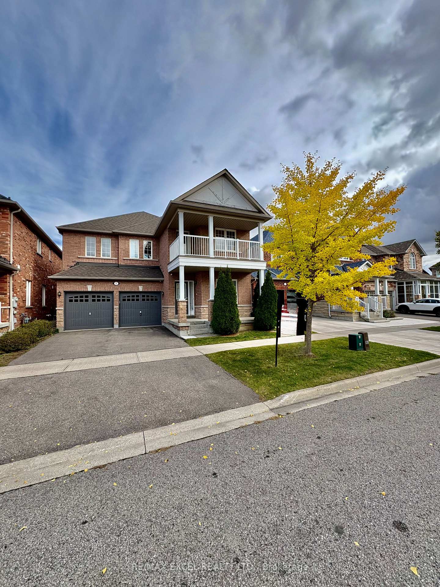 9-outerbrook-road-markham-ontario-n12871490