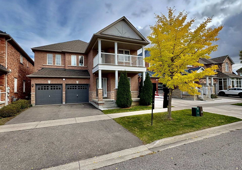 9-outerbrook-road-markham-ontario-n12871490