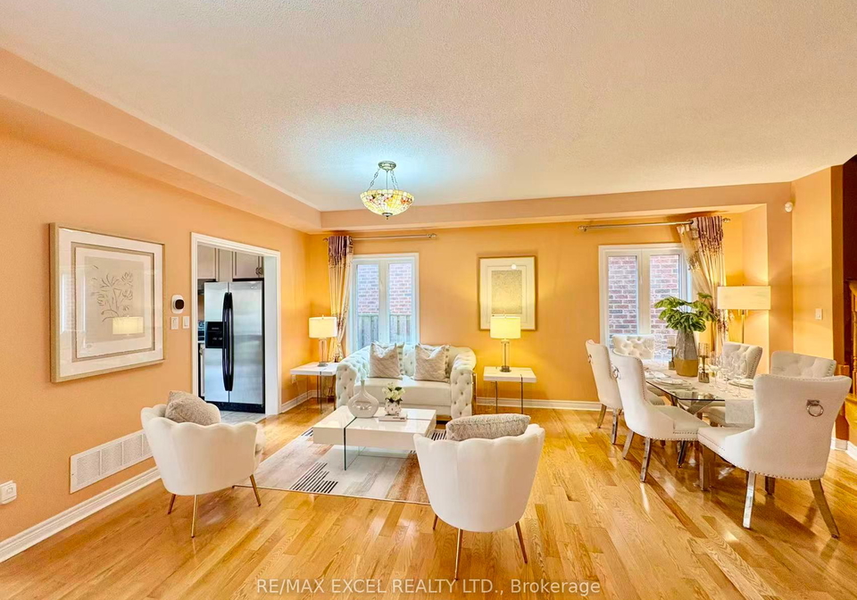 9-outerbrook-road-markham-ontario-n12871490