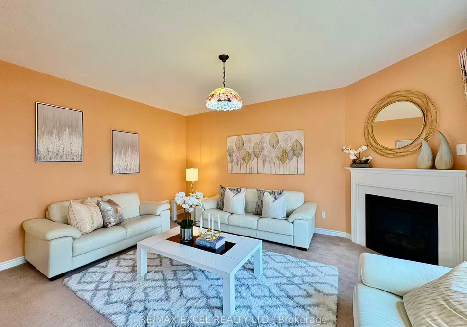 9-outerbrook-road-markham-ontario-n12871490
