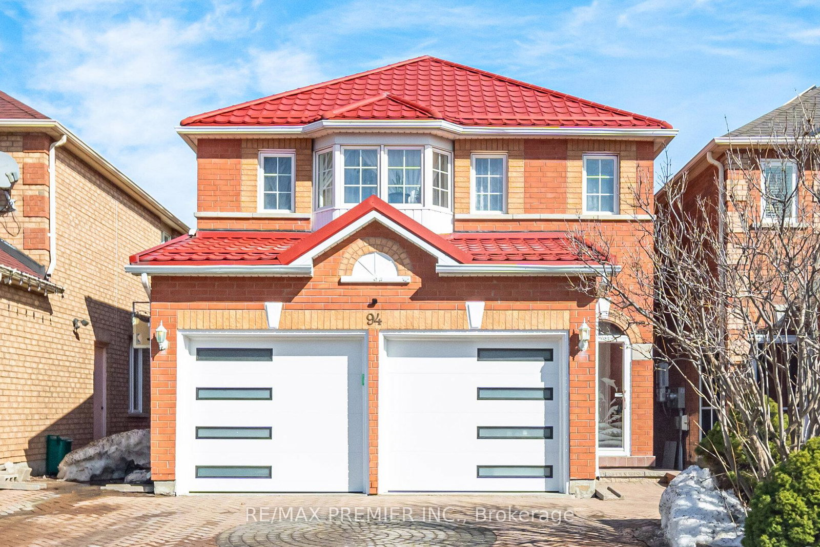 94-apollo-road-markham-ontario-n12871508