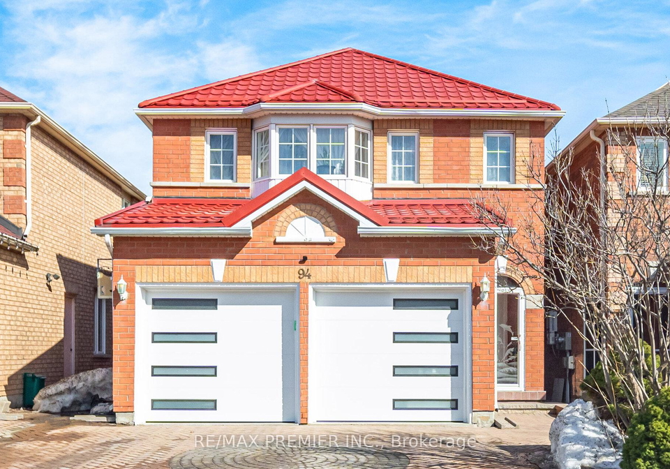 94-apollo-road-markham-ontario-n12871508