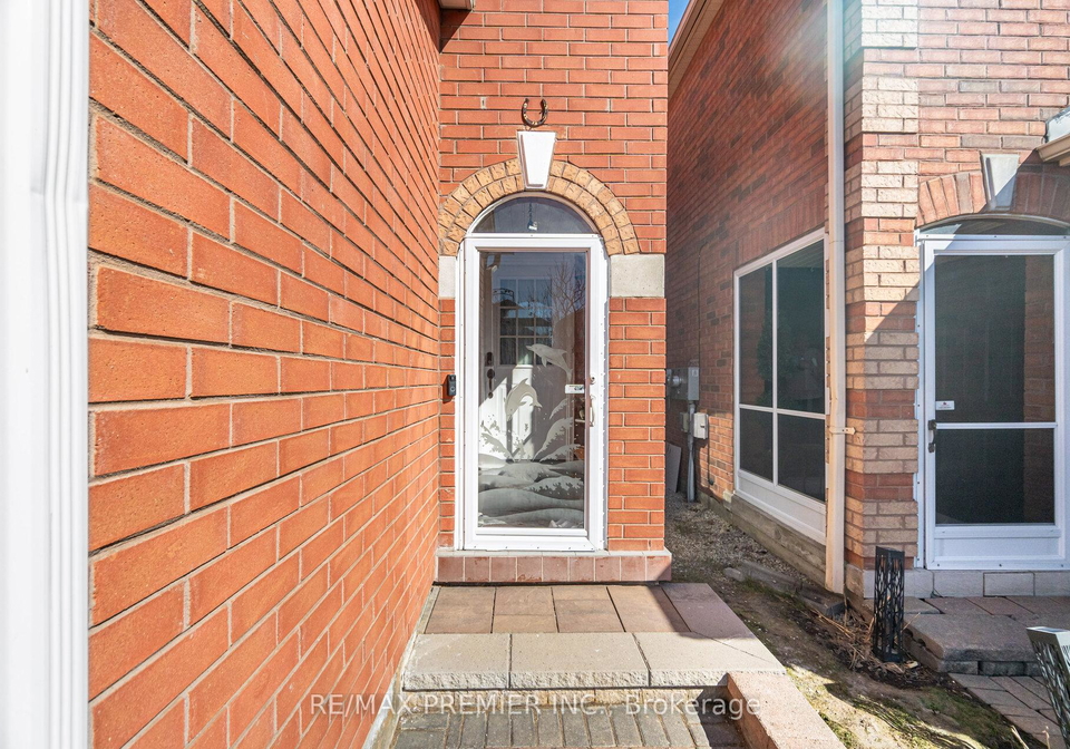 94-apollo-road-markham-ontario-n12871508