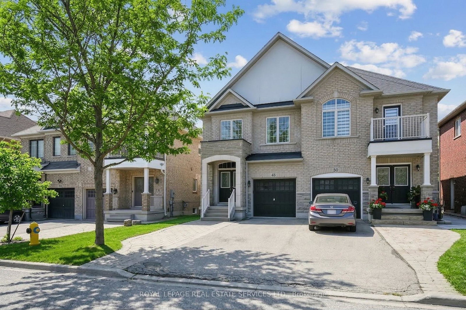48-manordale-crescent-vaughan-ontario-n12871512