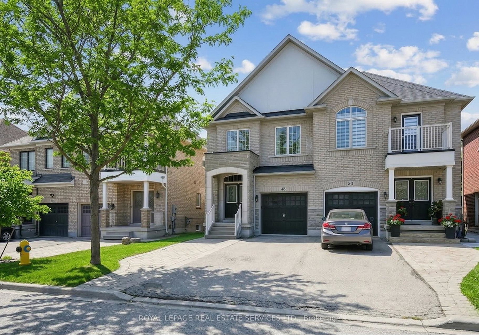 48-manordale-crescent-vaughan-ontario-n12871512