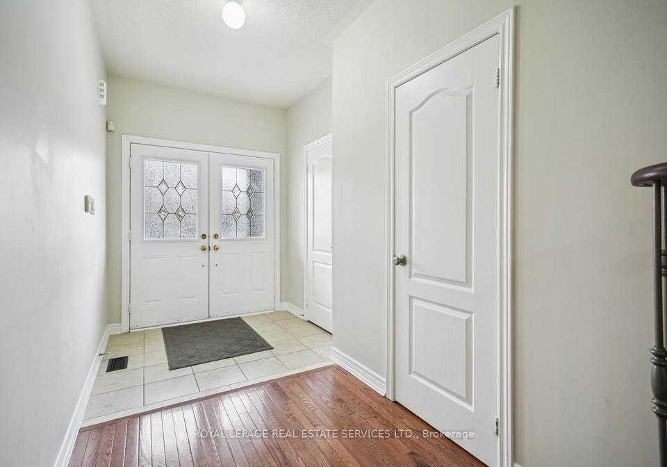 48-manordale-crescent-vaughan-ontario-n12871512