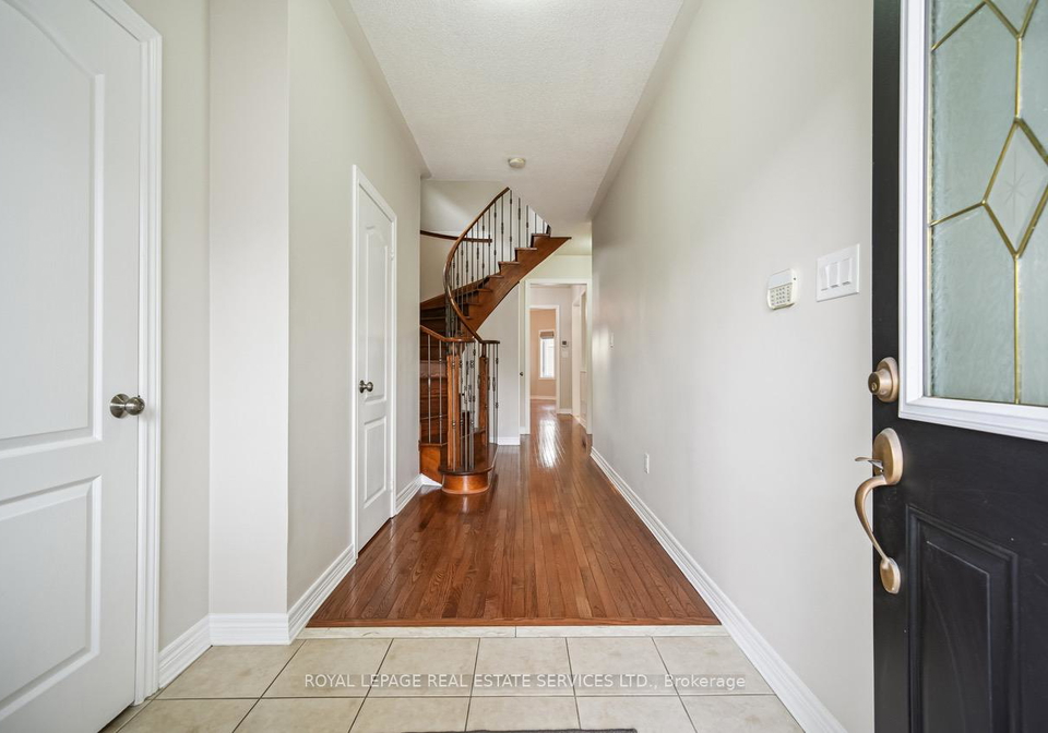 48-manordale-crescent-vaughan-ontario-n12871512