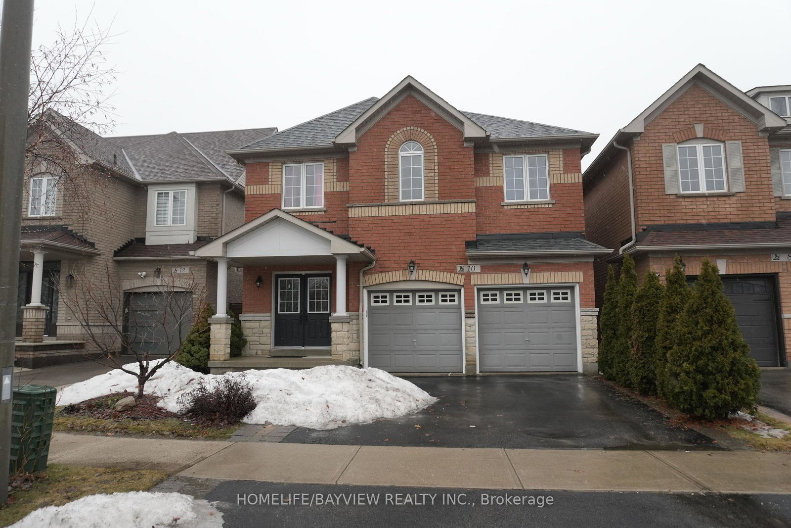 10-palmette-bsm-drive-richmond-hill-ontario-n12871570