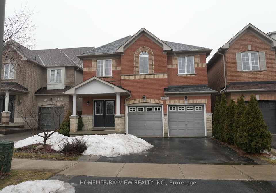 10-palmette-bsm-drive-richmond-hill-ontario-n12871570