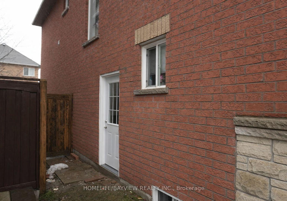 10-palmette-bsm-drive-richmond-hill-ontario-n12871570