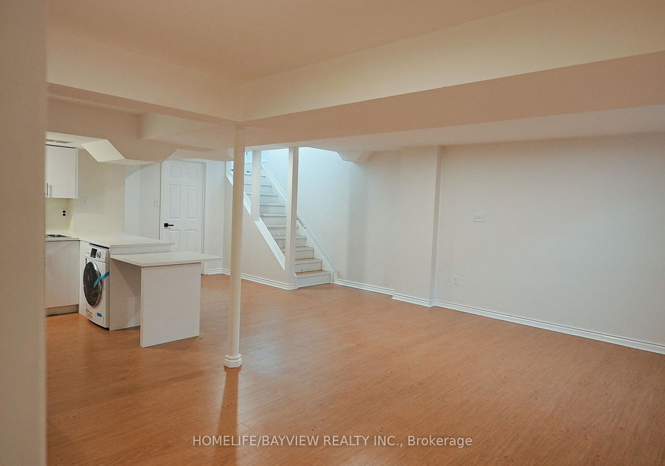 10-palmette-bsm-drive-richmond-hill-ontario-n12871570
