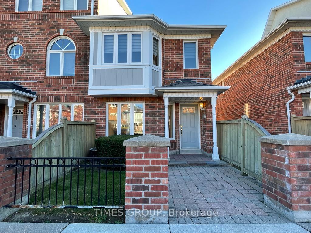 18-clark-avenue-w-vaughan-ontario-n12871588