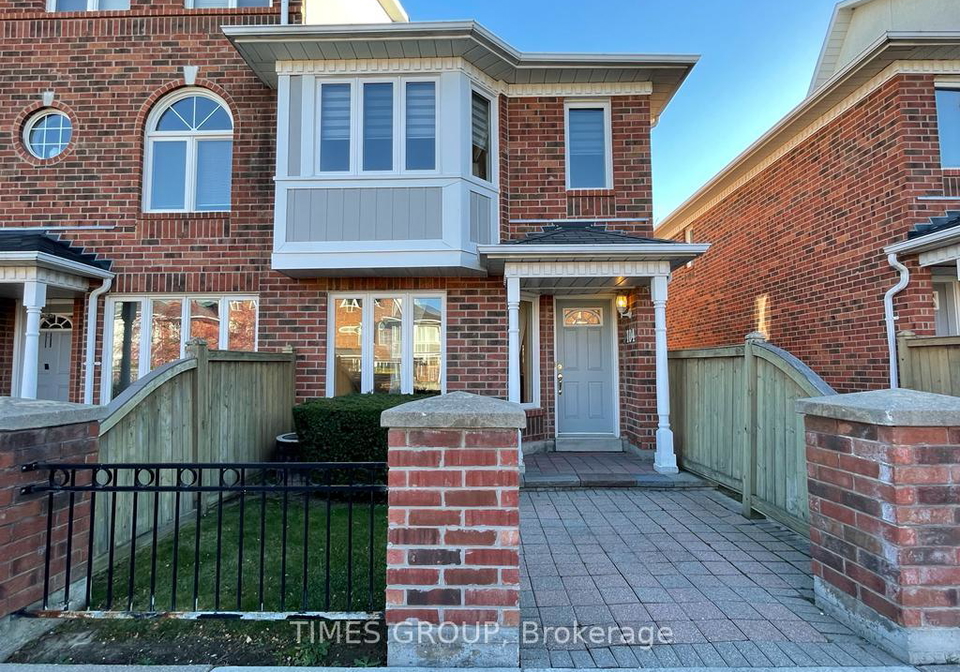 18-clark-avenue-w-vaughan-ontario-n12871588
