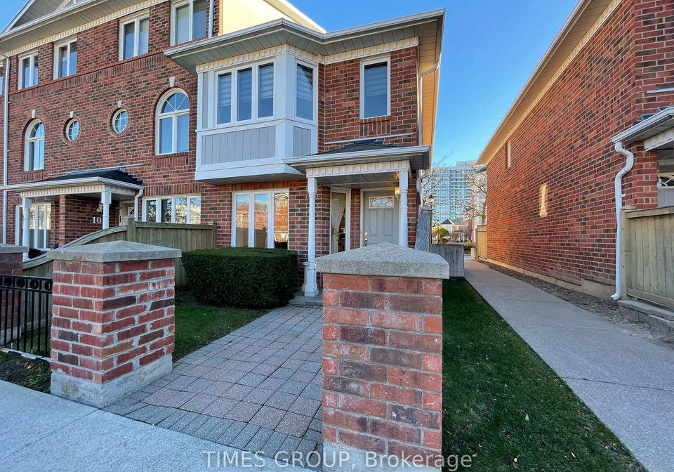 18-clark-avenue-w-vaughan-ontario-n12871588