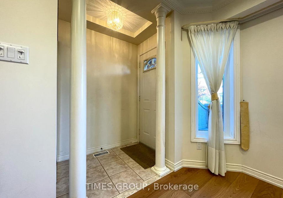18-clark-avenue-w-vaughan-ontario-n12871588