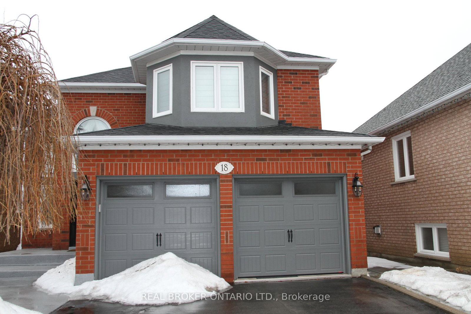 18-tracie-court-vaughan-ontario-n12871636