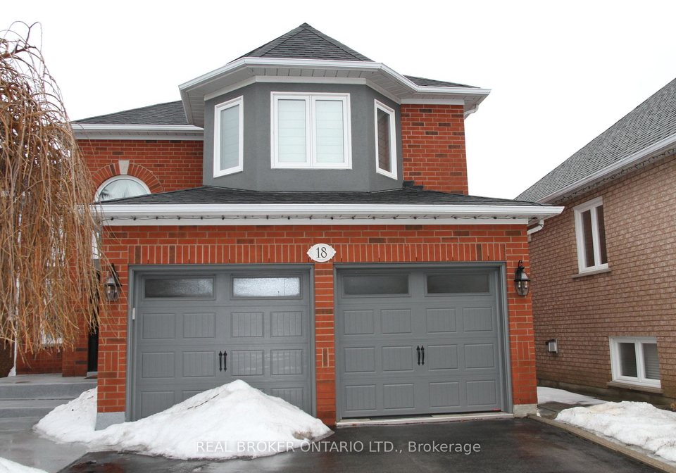 18-tracie-court-vaughan-ontario-n12871636