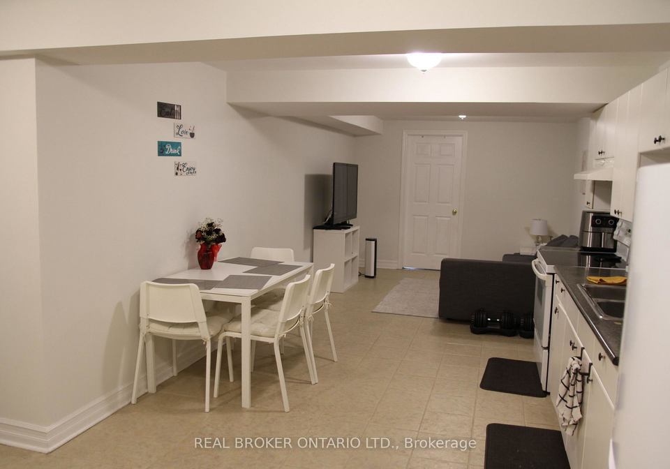 18-tracie-court-vaughan-ontario-n12871636