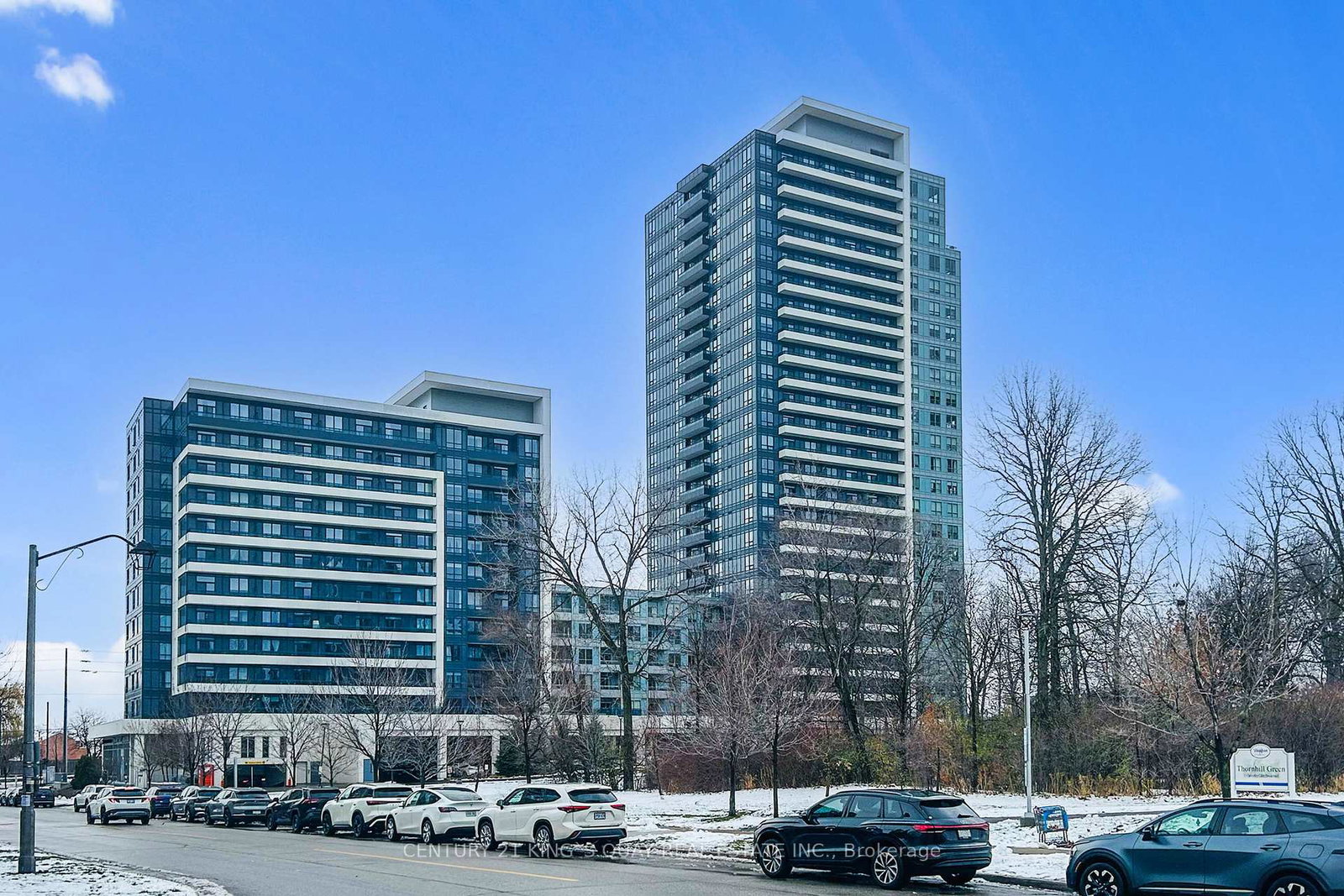 7890-bathurst-street-vaughan-ontario-n12871690