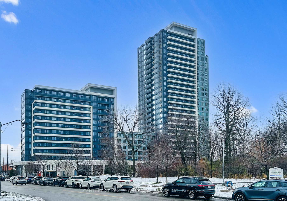 7890-bathurst-street-vaughan-ontario-n12871690