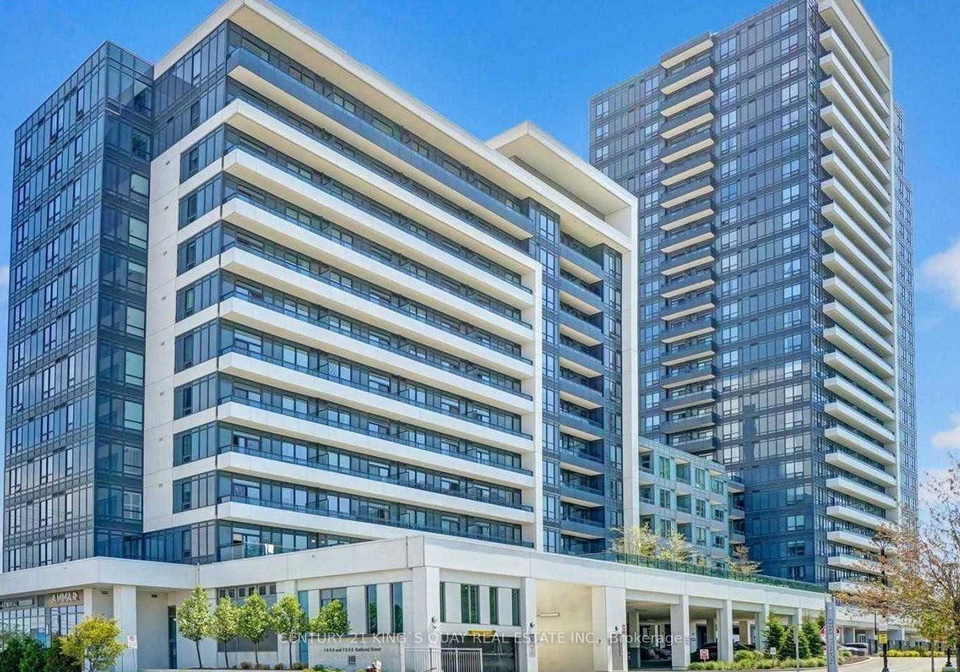 7890-bathurst-street-vaughan-ontario-n12871690