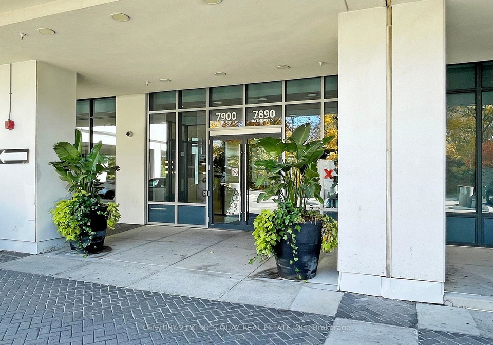 7890-bathurst-street-vaughan-ontario-n12871690
