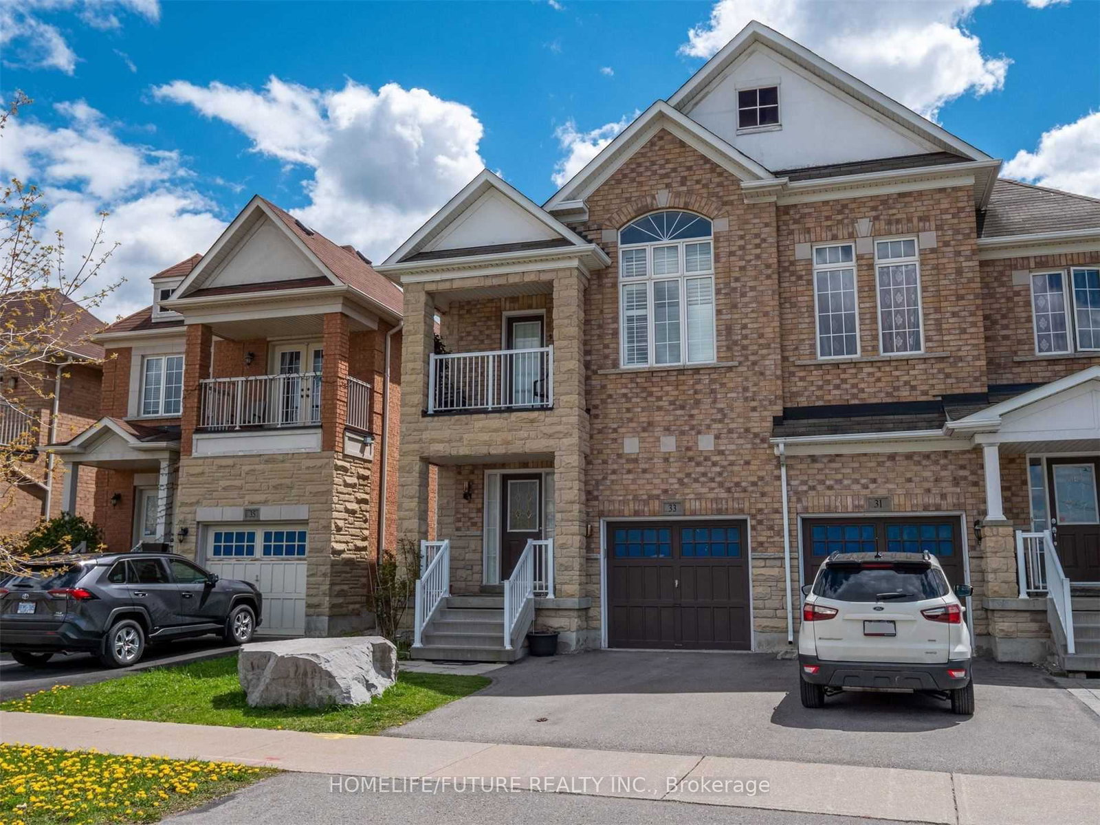 33-retreat-boulevard-vaughan-ontario-n12871788