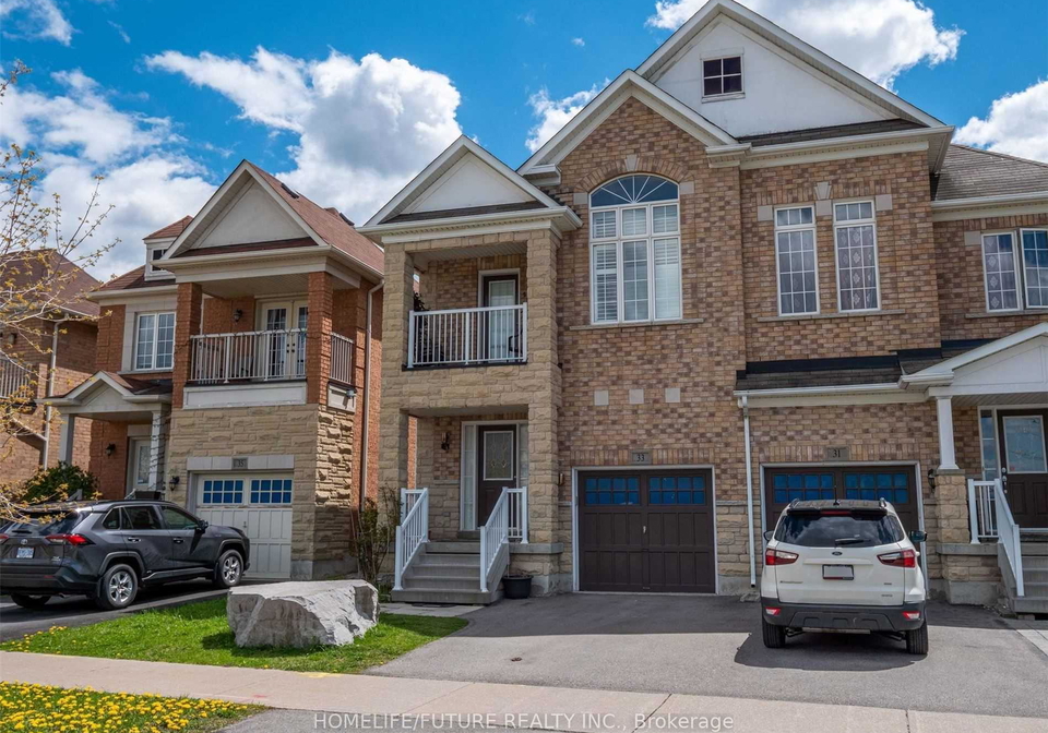 33-retreat-boulevard-vaughan-ontario-n12871788