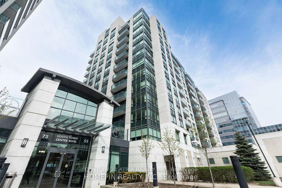 55-south-town-centre-boulevard-markham-ontario-n12871802