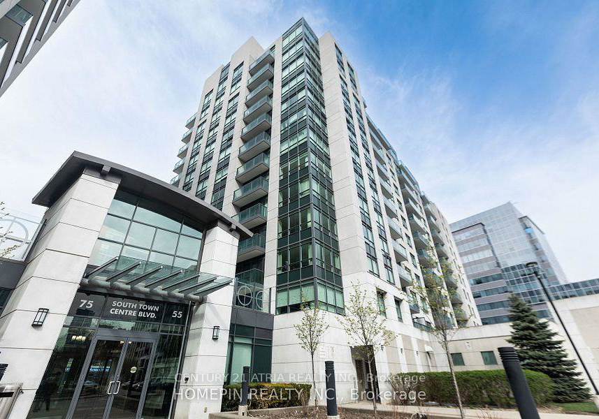 55-south-town-centre-boulevard-markham-ontario-n12871802